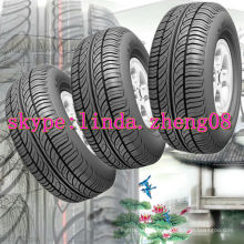 22 pouces pneus de voiture 265 / 35r22 pneu